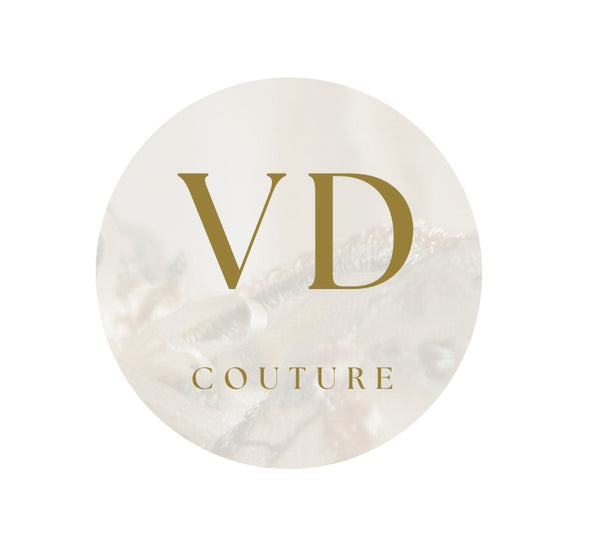 Valentina Di Leo Couture